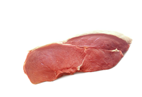 Rump / Top Butt Sirloin